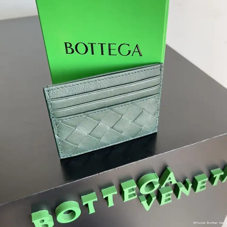 Official Brother Sam Veneta 2401YA0196 Bags Bottega 0714